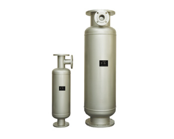 臭氧管道静态混合器